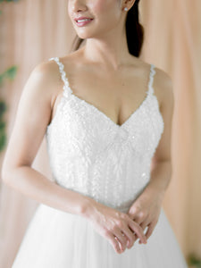 Bridal 2020 Collection