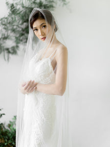 Bridal 2020 Collection