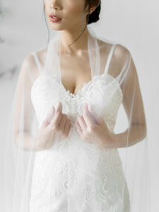 Bridal 2020 Collection
