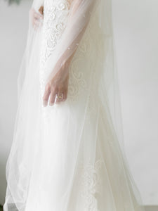 Bridal 2020 Collection