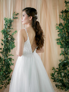 Bridal 2020 Collection