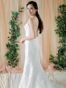 Bridal 2020 Collection
