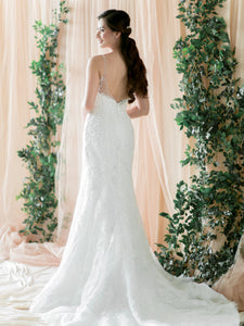 Bridal 2020 Collection