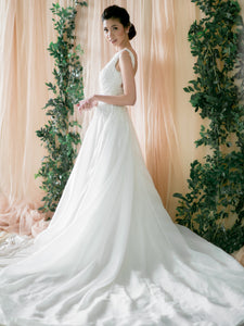Bridal 2020 Collection