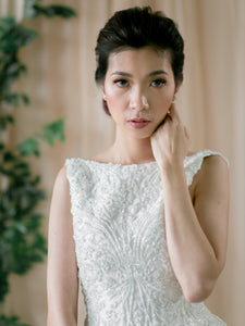 Bridal 2020 Collection
