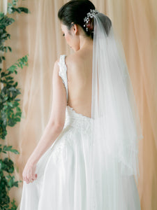 Bridal 2020 Collection