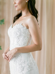 Bridal 2020 Collection