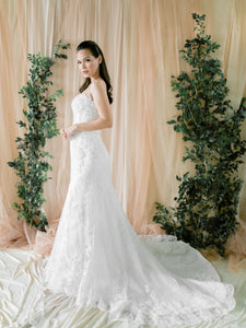Bridal 2020 Collection