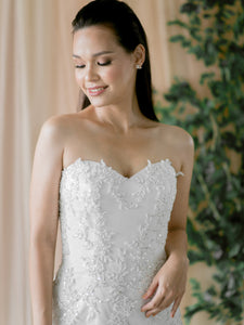 Bridal 2020 Collection