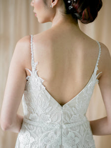 Bridal 2020 Collection
