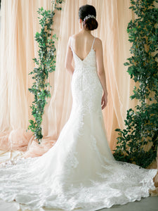 Bridal 2020 Collection