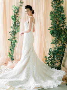 Bridal 2020 Collection