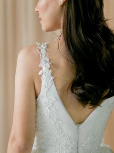 Bridal 2020 Collection