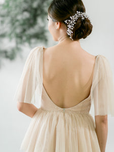 Bridal 2020 Collection