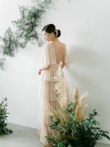Bridal 2020 Collection