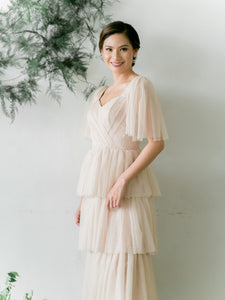 Bridal 2020 Collection