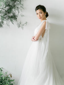 Bridal 2020 Collection