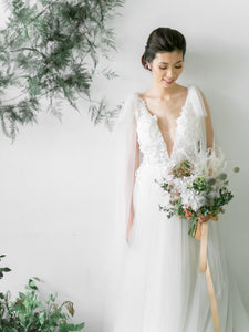 Bridal 2020 Collection