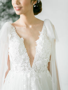 Bridal 2020 Collection