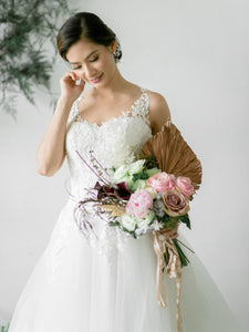Bridal 2020 Collection
