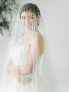 Bridal 2020 Collection