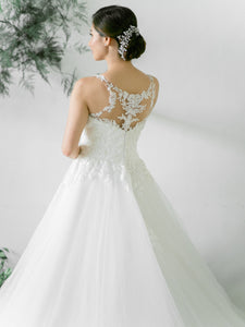 Bridal 2020 Collection