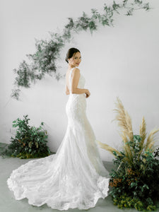 Bridal 2020 Collection