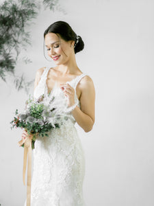 Bridal 2020 Collection