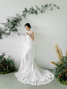Bridal 2020 Collection