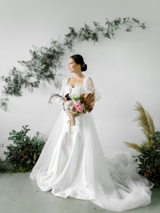 Bridal 2020 Collection