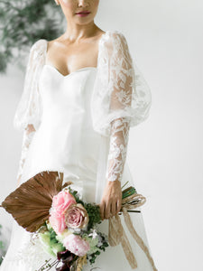 Bridal 2020 Collection