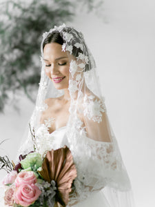Bridal 2020 Collection