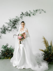 Bridal 2020 Collection