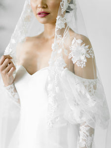 Bridal 2020 Collection