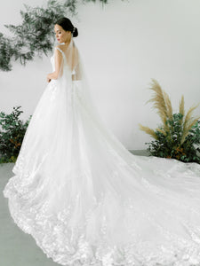 Bridal 2020 Collection