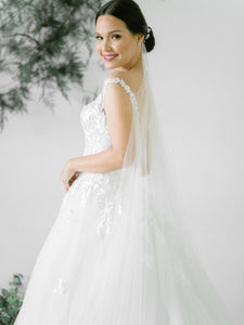 Bridal 2020 Collection