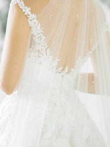 Bridal 2020 Collection