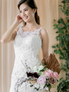 Bridal 2020 Collection