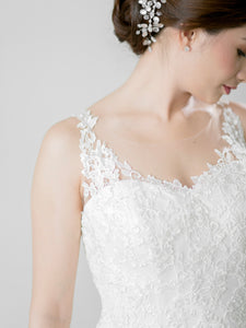 Bridal 2020 Collection