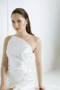 Sanguine Collection