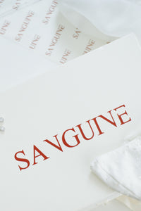 Sanguine Collection
