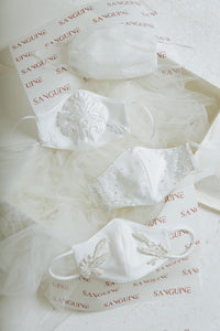 Sanguine Collection
