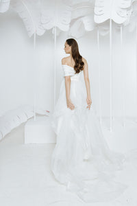 Sanguine Collection